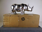 674275-b21 717364-b21 Hp 750w Cs 277vac