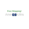 717364-b21-rfb Hewlett Packard Hp Commonlot Hot Refurbished