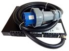 7176-pn1 Ibm Pdu New