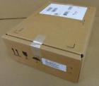 719079-b21 Hp New Dl380 Gen9