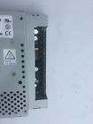 719795-003 Hp Eurasia Power Free Fast Shipping 719795-003 Hp Eurasia Power Free Fast Shipping