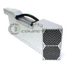 Dps-1125ab-1 719799-003 Hp Delta Electronics New 088611442310