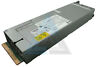 71a-ps-b Enterasys Proprietry Power Supply Ac Input Voltage 7106221750519