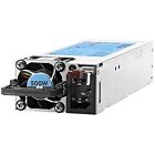 720478b21 Hp 500w Flex Raid 887758175842