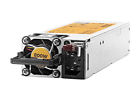 720479-b21-cognizant Hp E Power Supply 887758175859