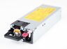 720479r-b21 Hpe Watt Power Supply Proliant 4052777213042