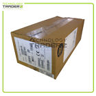 754382-001 720480-b21 Hp 800w Flex 887758175866