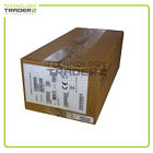 734870-101 720482-b21 Hp 734868-001 800 Watt 887758175880