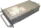 721-00060-a Nortel New Artesyn Tech Power Supply Psu