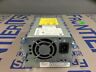 723572-001 Hpe Sps Power Supply For 723572-001 Hpe Sps Power Supply For