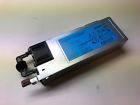 7204578-b21 723595-001 Hp Flex Platinum Hot Plug Power Supply