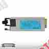 723595-101 720478-b21 Hp 754377-001 723594-001 500w Flex Platinum Power Supply 723595-101 720478-b21 Hp 754377-001 723594-001 500w Flex Platinum Power Supply