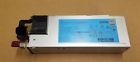 723594-001 723595-201 Hp Power Supply