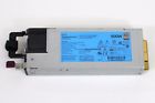 754377-001 723595-501 Hewlett Packard Enterprise Hp