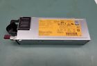 Dps-800ab-11a 723600-001 Hp Flex Slot Psu Kit Power Supply