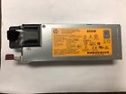 754381-001 723600-201 Hp E 723599-001 800w