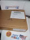 724044-001 Hp 718904-b21 718902-001 570sfp 883436055123 724044-001 Hp 718904-b21 718902-001 570sfp 883436055123