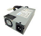 Dps-150ab-5a 724496-001 Hp Delta 150w Power Dps-150ab-5a 724496-001 Hp Delta 150w Power