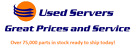 Dps-200pb-189 724497-001 Hp Proliant Microserver Gen Power Supply