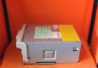 122235-001 724627301363 Compaq Hp Redundant Hot Swap Power Supply For 122235-001 724627301363 Compaq Hp Redundant Hot Swap Power Supply For