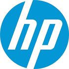 725278-001 Hp Common Slot Power