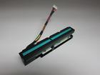 727260-002 Hp Battery Module