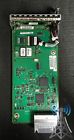 700-28063-04 73-12160-03 Cisco Lcd Display 700-28063-04 73-12160-03 Cisco Lcd Display