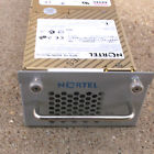 73-560-6004 Rps15 Nortel Psu 600w Power Supply Mp6-3w-00 Astec Free Shipping