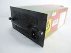 Pse1-115-230-cdi-043 73-610-043 Astec Switching Power Supply Pse1-115-230-cdi-043 73-610-043 Astec Switching Power Supply