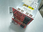 Pwr-0227-01 73-610-125 Emerson Network Power Set Pwr-0227-01 73-610-125 Emerson Network Power Set