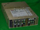 Mp1-3e-2d-1l-1l-00 73-690-0030 Astec Mvp Series Power