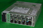 Imp1-2r1-1e1-1-1-1l1-1n1-00 73-690-9275l Astec-emerson Imp Power Supply Imp1-2r1-1e1-1-1-1l1-1n1-00 73-690-9275l Astec-emerson Imp Power Supply
