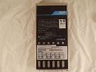 73-951-0384g2 Artesyn Ump10t-s2f-s2f-s2q-s2q-s2q-s2q-d0 1u Power 73-951-0384g2 Artesyn Ump10t-s2f-s2f-s2q-s2q-s2q-s2q-d0 1u Power