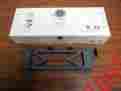 730-0114 Carrier Access 48 Volt Battery Unit
