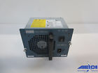 7300-pwr-ac Cisco 100-240v 8-4a 50-60hz 7300-pwr-ac Cisco 100-240v 8-4a 50-60hz