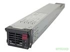 733459-b21 Hp 2650-watts 220v Ac 733459-b21 Hp 2650-watts 220v Ac
