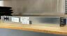 7335848 Oracle Type Watt Ac Input Power Supply