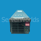 733459-b21 733830-001 Hp C7000 2650w Power Supply
