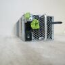 7345273 Oracle Watt Ac Input Power Supply India Isi