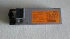 735040-001 Hp Flex Slot Hot Plug Power Supply