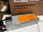 Hstns-pf46 735051-401 Hp 800 W Flex