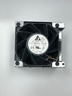 735513-001 Hp Cooling Fan 735513-001 Hp Cooling Fan