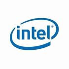 1600w 735858243650 Undisclosed Redundant Power