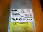 Ep071350 7390p Poweredge Power 320w 6300 Oem Hot-swap Authentic Supply Dell 6400