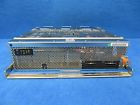 Dca-t24 73y9551 Ibm Model Internal Power Supply Assembly Tested Working
