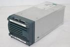 74-3687-04 Cisco Csco-pwr-rect 1600w Power
