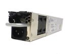 Ucs-c210-m2 74-7114-01 Cisco Power Supply