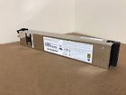 74-7541-02 A0 Chicony Cisco Watt Power Supply For Us Shipper