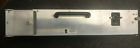 740-001465 Martek Power Juniper Model