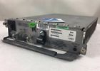 740-008985 Juniper Cherokee Dc Power